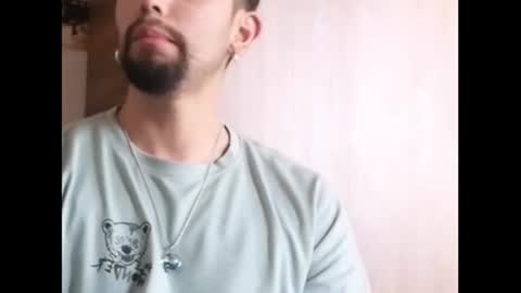 couplehairy online show from January 2025 09:11:02 PM