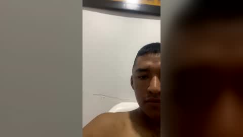 Snapshot of juliancito222 chatting on July 2026 08:16:02 PM juliancito222 online show from July 2026 08:16:02 PM
