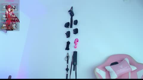 juliane_swee1 online show from February 2025 03:12:02 AM