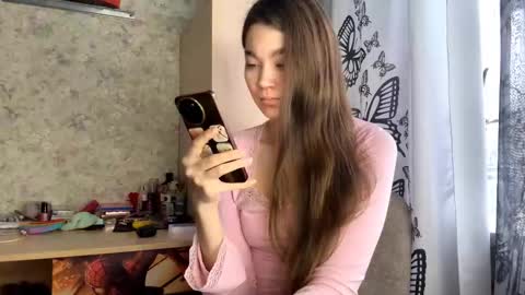 Viola online show from March 2026 10:14:02 PM