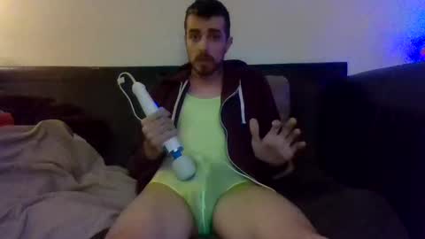 julianjj2001 online show from December 2024 03:59:02 AM