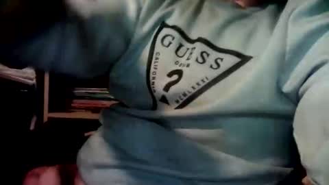 julianlachapelle8 online show from November 2025 08:26:01 AM