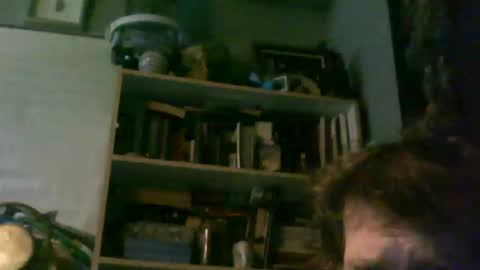julianlachapelle8 online show from April 2026 08:41:01 AM