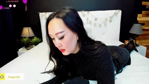 Snapshot of julianna_jamii chatting on December 2024 03:41:01 PM Julianna online show from December 2024 03:41:01 PM