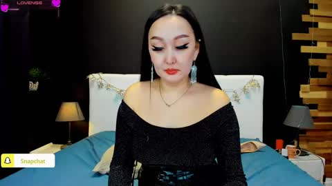 Snapshot of julianna_jamii chatting on February 2025 03:00:01 PM Julianna online show from February 2025 03:00:01 PM