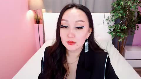 Snapshot of julianna_jamii chatting on February 2025 07:56:01 PM Julianna online show from February 2025 07:56:01 PM