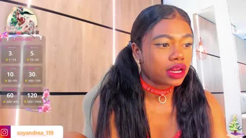 Snapshot of julianna_smith chatting on December 2024 03:47:01 AM ANDREA online show from December 2024 03:47:01 AM