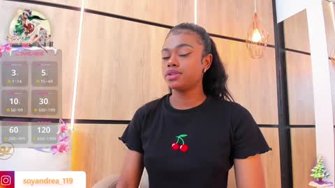 Snapshot of julianna_smith chatting on December 2024 08:14:02 PM ANDREA online show from December 2024 08:14:02 PM
