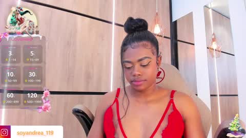 Snapshot of julianna_smith chatting on December 2024 09:28:02 AM ANDREA online show from December 2024 09:28:02 AM