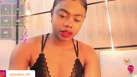 Snapshot of julianna_smith chatting on January 2025 03:09:02 AM ANDREA online show from January 2025 03:09:02 AM