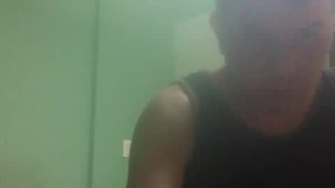 juliano_2020 online show from March 2026 03:56:01 AM