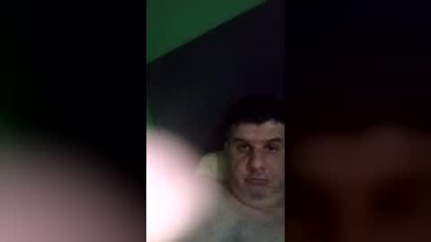 juliano_2020 online show from June 2026 06:08:02 AM