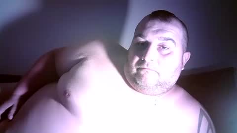 Juliano online show from December 2024 08:32:01 PM