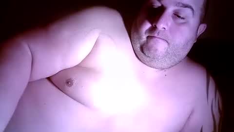 Juliano online show from December 2024 10:39:02 AM