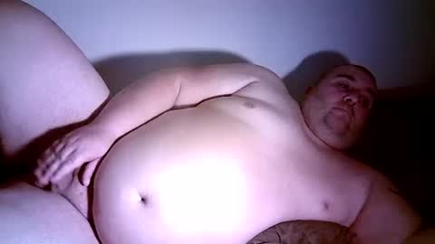 Juliano online show from January 2025 09:34:01 PM