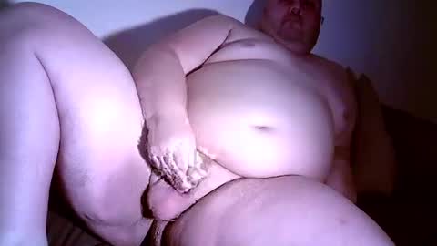 Juliano online show from February 2025 09:03:02 PM