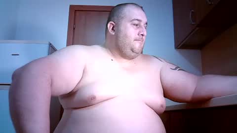 Juliano online show from July 2026 01:27:01 AM