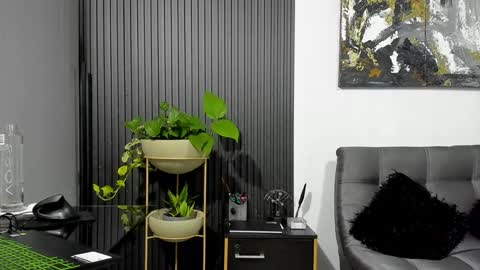 Julian online show from December 2024 10:56:01 PM