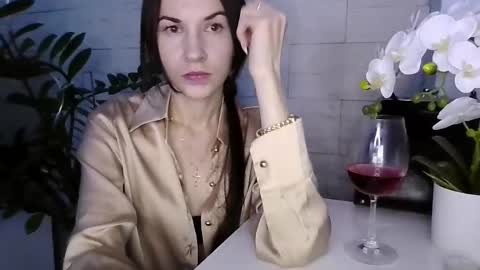 Snapshot of juliaorgasm chatting on February 2026 03:26:02 PM Julia online show from February 2026 03:26:02 PM