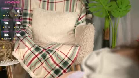 Julie online show from February 2026 08:24:02 AM