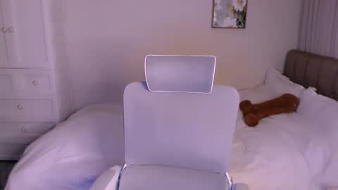 juliarichards online show from September 2025 11:15:02 PM