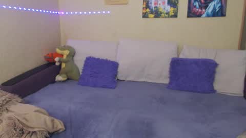 Jul online show from December 2024 01:10:02 PM