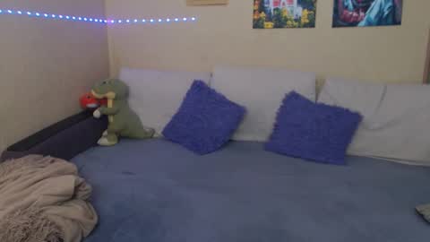 Jul online show from December 2024 09:44:01 AM