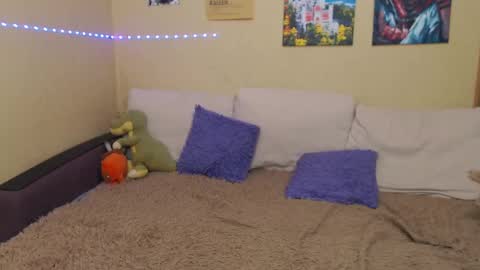 Jul online show from December 2024 05:11:01 PM