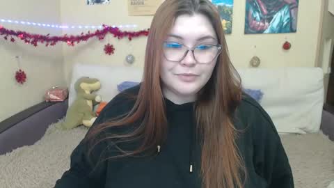 Jul online show from December 2024 12:05:01 PM