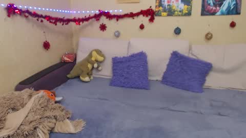 Jul online show from December 2024 03:04:02 PM