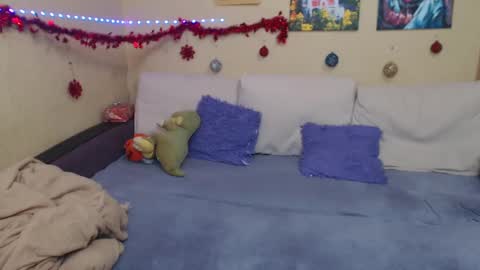Jul online show from December 2024 04:09:02 PM