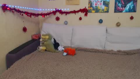 Jul online show from December 2024 12:45:01 PM