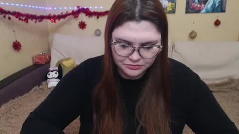 Jul online show from January 2025 03:44:01 PM