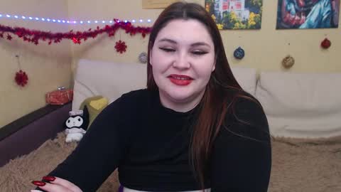 Jul online show from January 2025 06:46:01 PM