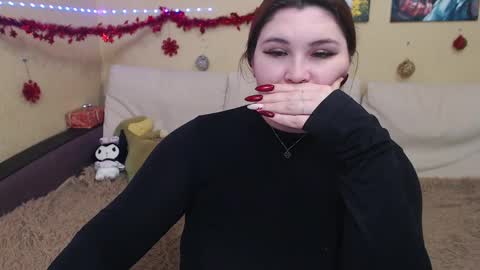 Jul online show from January 2025 09:47:01 PM