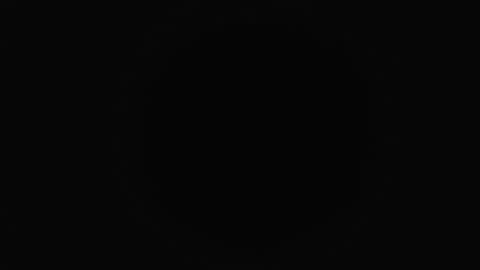 Jul online show from January 2025 09:14:02 PM