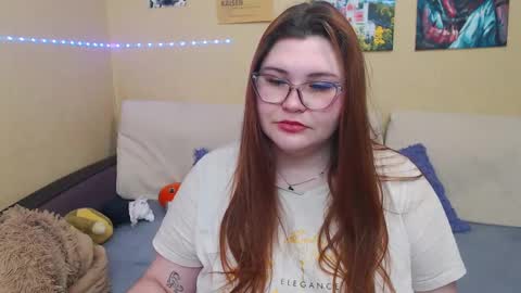 Jul online show from January 2025 02:25:01 PM