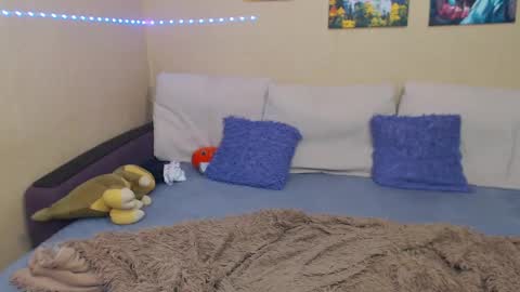 Jul online show from January 2025 08:39:01 PM