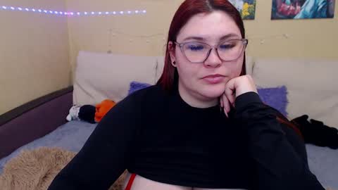Jul online show from February 2025 09:19:02 PM