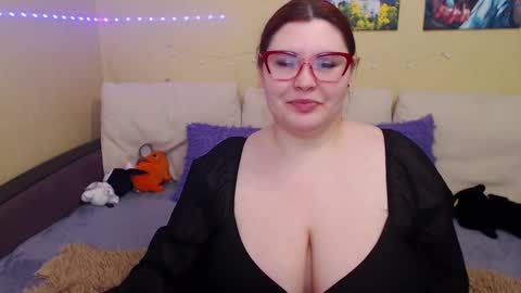 Jul online show from February 2025 06:24:02 PM