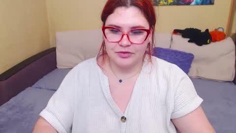 Jul online show from October 2025 02:28:02 PM