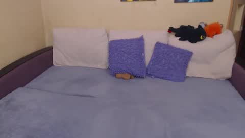 Jul online show from November 2025 02:27:02 PM