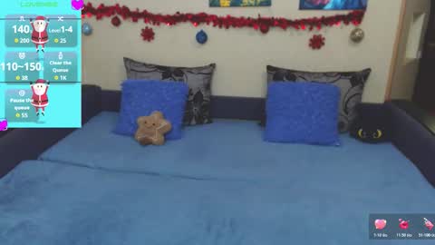 Jul online show from December 2025 08:19:02 AM