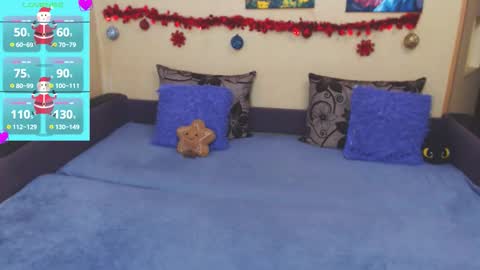 Jul online show from December 2025 08:31:01 AM