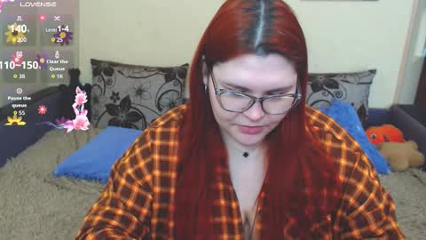 Jul online show from February 2026 10:18:02 AM