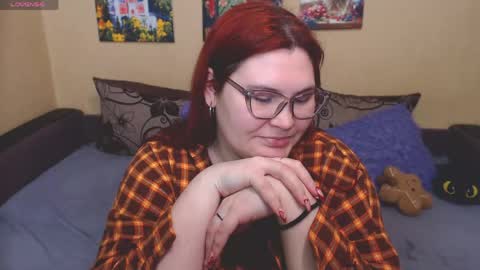 Jul online show from April 2026 07:07:02 PM