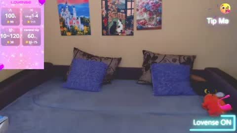 Jul online show from June 2026 06:10:02 AM