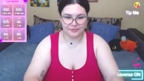 Jul online show from July 2026 08:09:01 AM