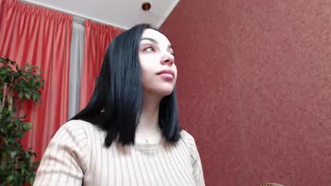 Maria online show from January 2026 07:58:02 AM