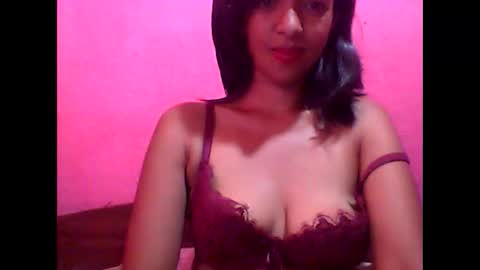 Snapshot of julie0612 chatting on February 2025 06:48:01 AM julie0612 online show from February 2025 06:48:01 AM